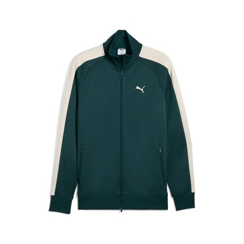 Puma always full zip - puma,