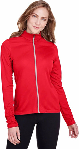 Puma women full - puma, track