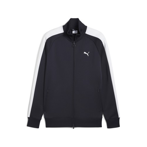 Puma always full zip - on,