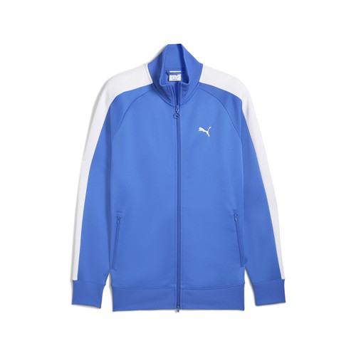 Puma always full zip - on,