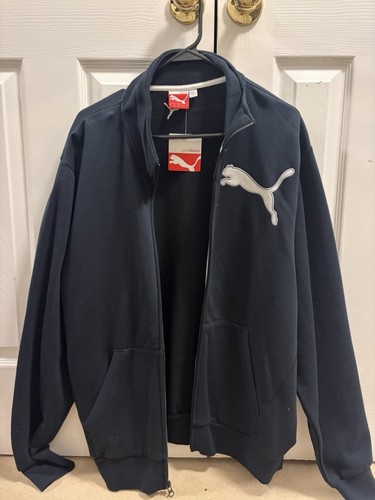 New with tags puma men - -,