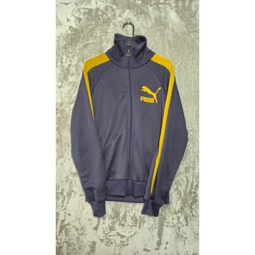 Puma mens navy - puma, blue