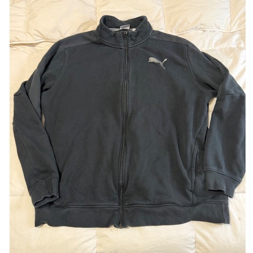 Puma mens black - puma,
